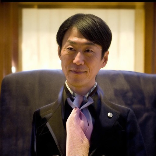 毒手醫(yī)妃休夫記：王爺為何被休？真相令人震驚