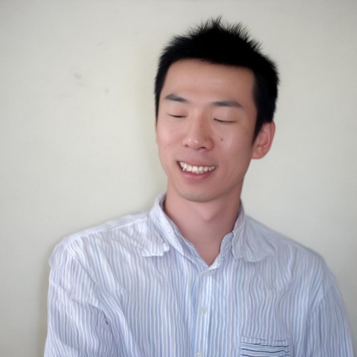 波蘭乳神為何風(fēng)靡全球？她的魅力究竟在哪里？