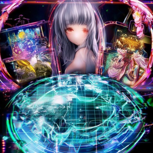 渡瀨晶下載全攻略：你真的了解她的作品嗎？如何快速獲取資源？