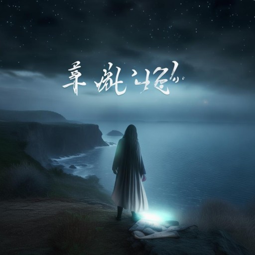 浮圖緣全集免費(fèi)觀看，劇情懸念重重，你猜對(duì)了嗎？