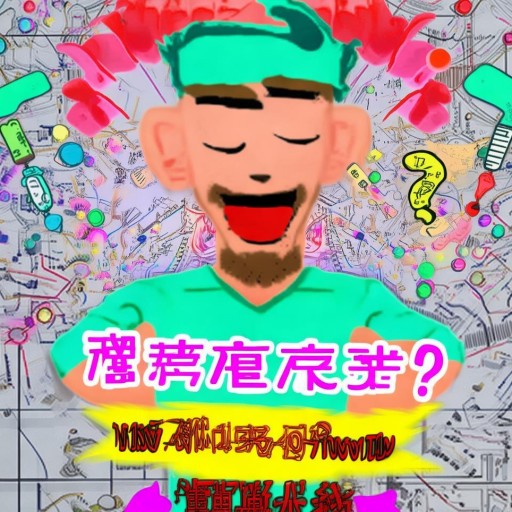 滾蛋吧腫瘤君：你真的了解癌癥嗎？如何預(yù)防才能遠(yuǎn)離它？