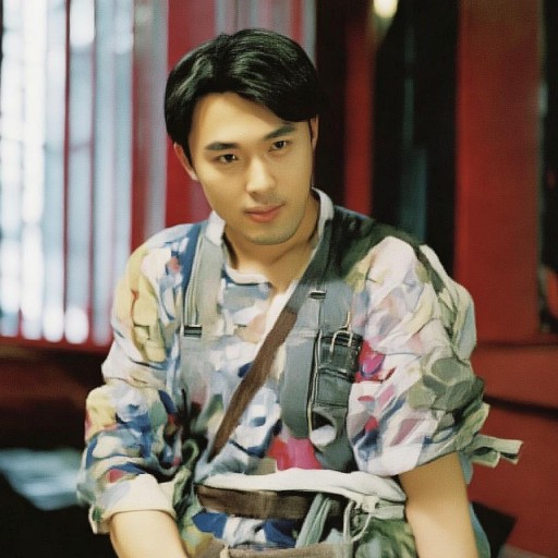 棒棒的幸福生活：你的人生是否也缺少這份溫暖與感動？