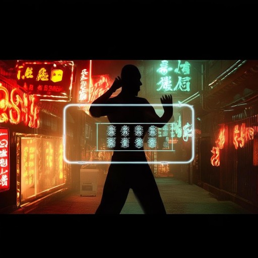 格斗江湖激活碼如何獲??？你真的掌握所有技巧了嗎？