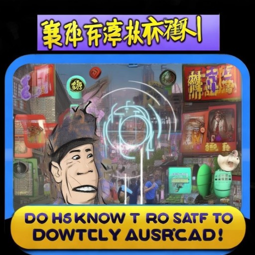 港囧電影迅雷下載，你真的知道如何安全獲取嗎？資源質(zhì)量如何保障？