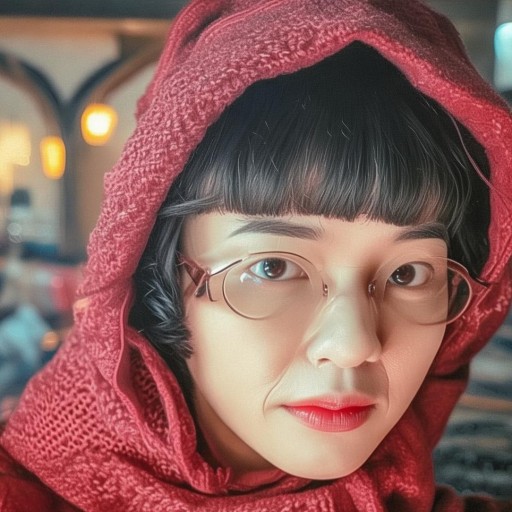 殘夢快播：你的人生是否也在重復播放？如何打破循環(huán)？