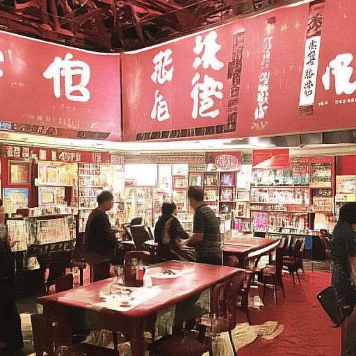 毒妃美又颯：她為何能免費觀看？背后隱藏了什么秘密？