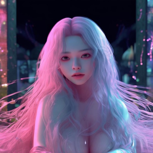 村上麗奈在線觀看：她的魅力何在？你準(zhǔn)備好探索了嗎？