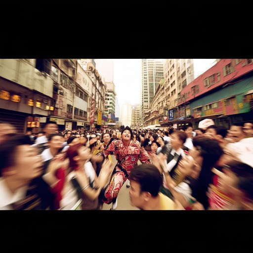 港囧電影迅雷下載：你準(zhǔn)備好笑到肚子疼了嗎？結(jié)局為何讓人意外？