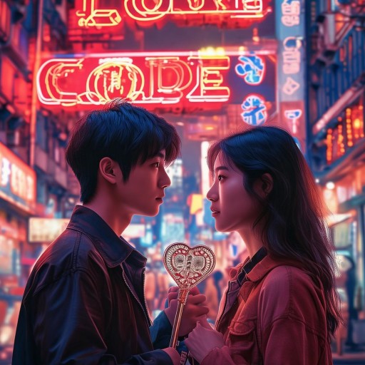 港劇愛情密碼：你為何總是錯過真愛？誰才是你的命中注定？