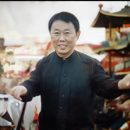 探索虛擬戰(zhàn)場，高端玩具槍游戲推薦，盡享極致射擊樂趣