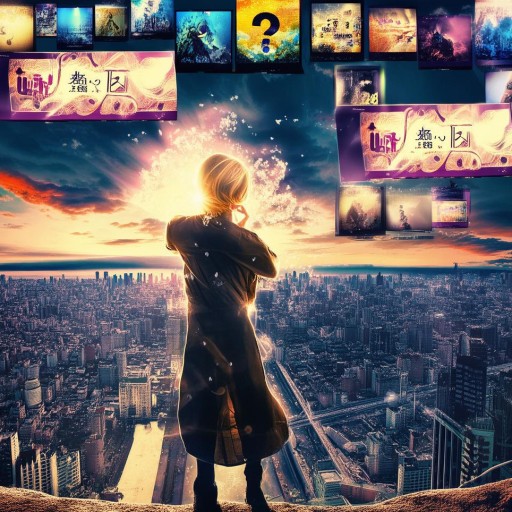 浮圖緣在哪個臺播出？你猜對了嗎？真相讓人意外