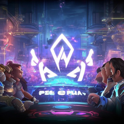Epic免費(fèi)組隊游戲，探索娛樂新紀(jì)元