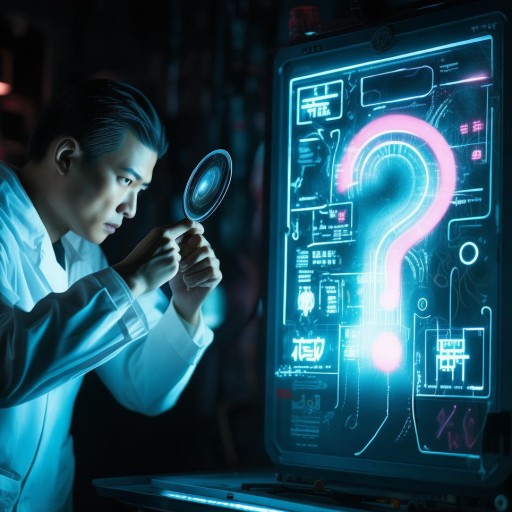 波波射真的安全嗎？揭秘其背后的驚人真相