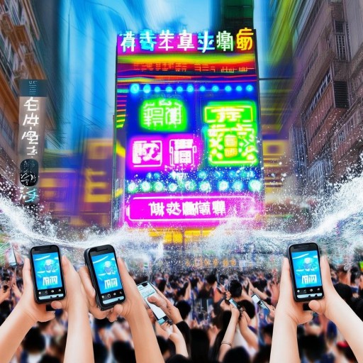 港囧迅雷下載為何如此火爆？你還在等什么？