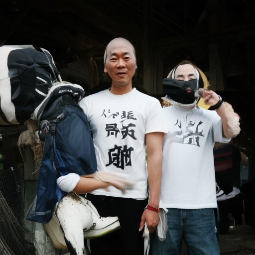 廈門男生中高端游戲精選推薦