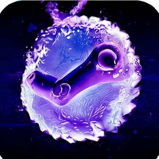僵尸圍城Steam游戲，組隊求生全解析