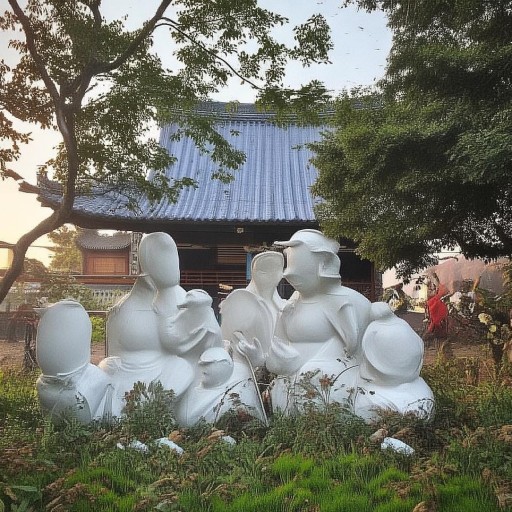 盡享桌球魅力，推薦中高端臺(tái)球手機(jī)游戲