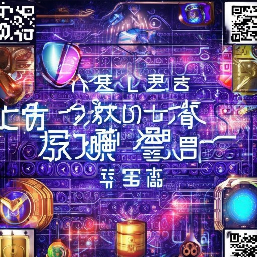 渡瀨晶下載資源哪里找？如何安全獲取高質量內容？