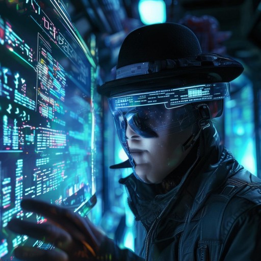 港囧百度云資源泄露？如何安全獲取與保護(hù)隱私？