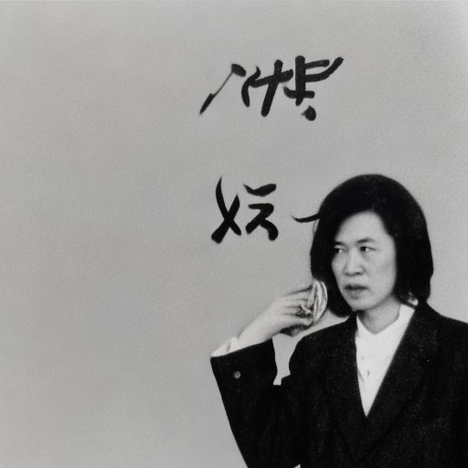 探索休閑游戲的樂趣與魅力，遠(yuǎn)離高端局，享受輕松游戲時光