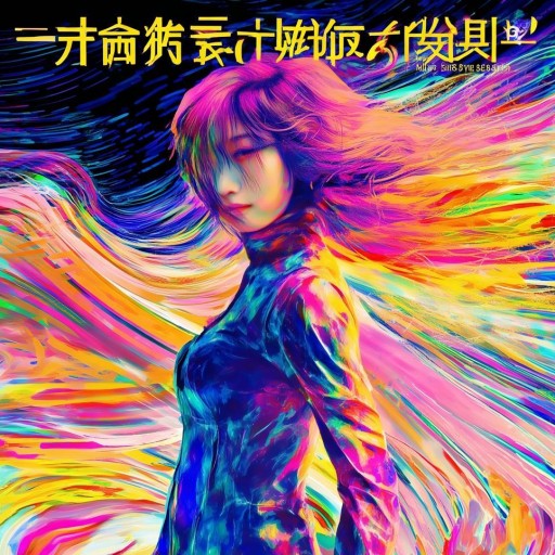 波動(dòng)少女下載：你準(zhǔn)備好迎接視覺沖擊了嗎？如何快速獲取資源？