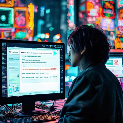 港囧迅雷下載：你真的找到了最佳資源嗎？如何避免下載陷阱？