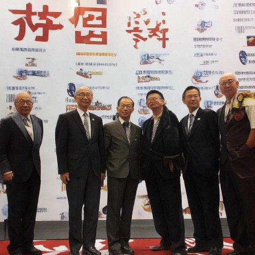 忠言游戲組隊(duì)玩法全解析