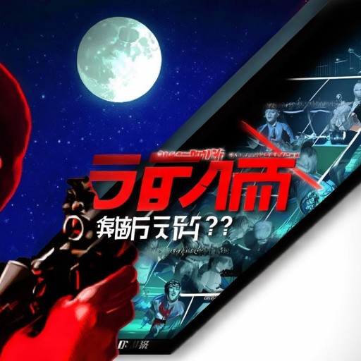 法網(wǎng)狙擊粵語版下載，你想知道如何獲取嗎？劇情有多精彩？