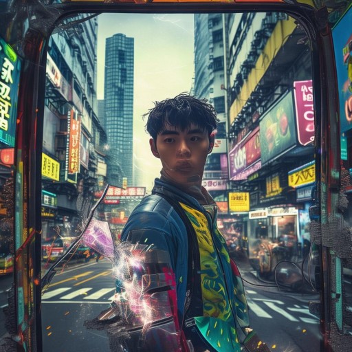 港囧迅雷：你準備好迎接挑戰(zhàn)了嗎？真相究竟如何？