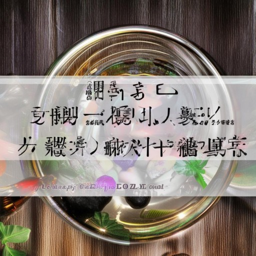CS游戲大神的技藝與策略巔峰，高端操作令人嘆為觀止