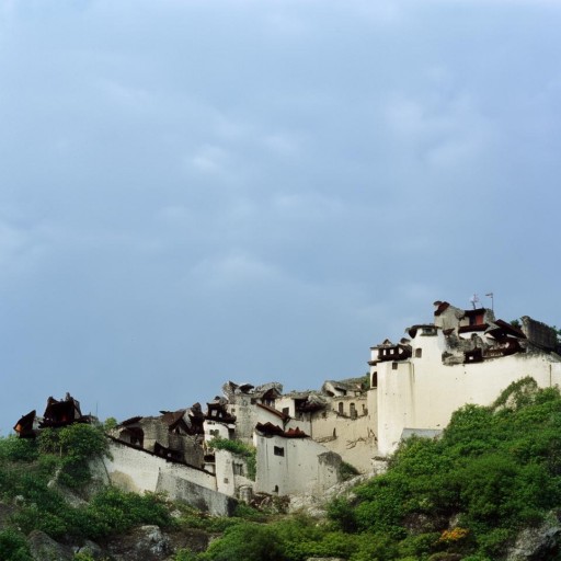 歌舞青春1百度影音：青春夢(mèng)想如何點(diǎn)燃？音樂(lè)與舞蹈能否改變命運(yùn)？