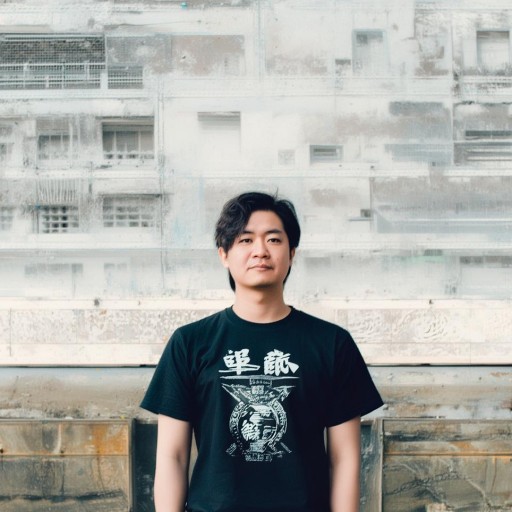 漢堡玩組隊(duì)游戲，美食與策略的奇妙碰撞