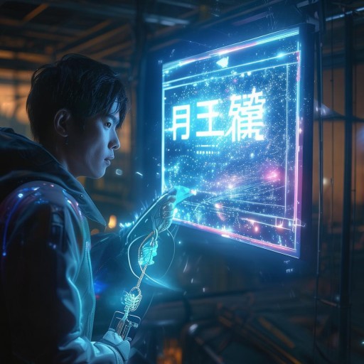 法外風云下載：你準備好揭開真相了嗎？敢不敢挑戰(zhàn)未知？