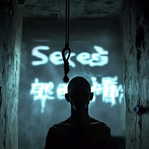 歌星湯煬死刑執(zhí)行，真相背后隱藏了怎樣的秘密？