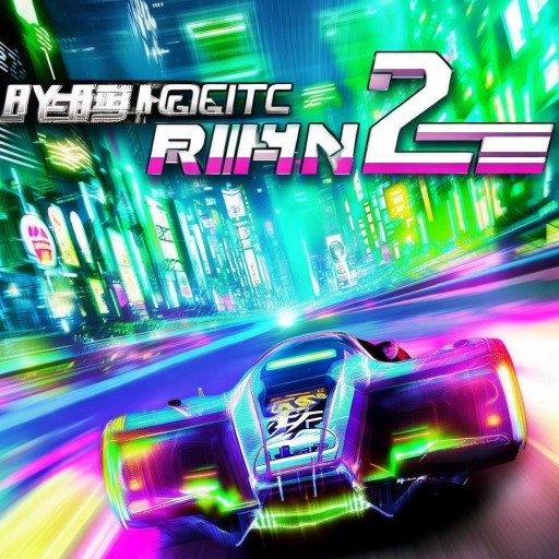 超級駕駛2高端游戲攻略，掌握駕駛藝術，征服未來之路
