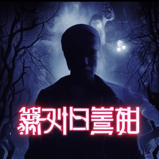 毒液在線觀看完整免費(fèi)：你敢挑戰(zhàn)這部驚悚大片嗎？它究竟隱藏了什么秘密？