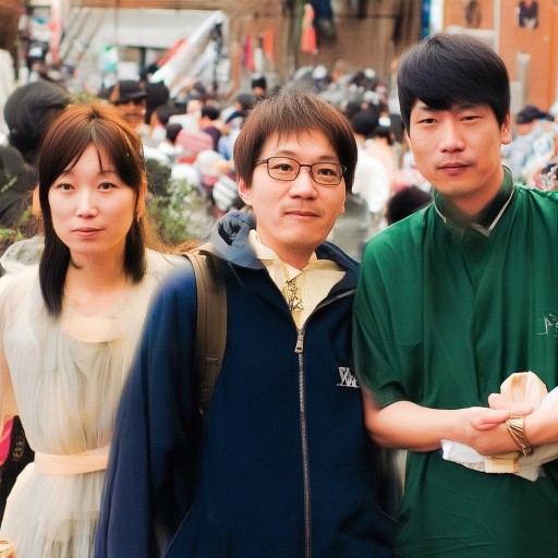 池成引領(lǐng)游戲組隊風(fēng)潮，探索虛擬世界的無限可能