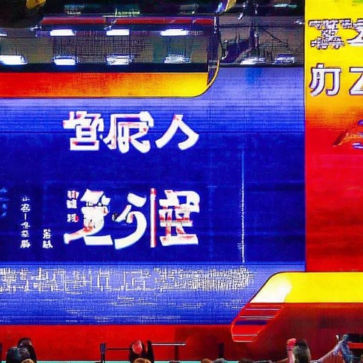 打造極致吃雞游戲體驗，高端顯卡設(shè)置全解析