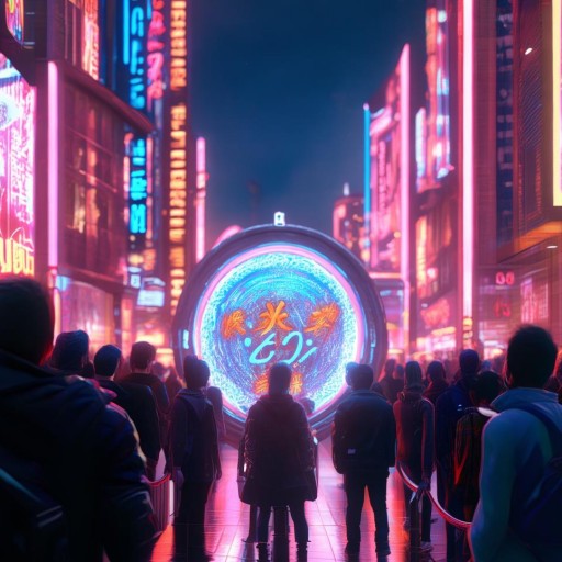 槽溜2021入口一二三四：你真的了解它的秘密嗎？它為何如此受歡迎？