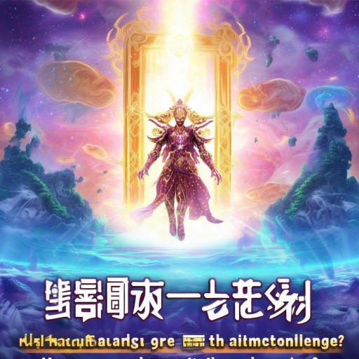 法神重生下載：你準(zhǔn)備好迎接全新挑戰(zhàn)了嗎？如何成為最強(qiáng)王者？