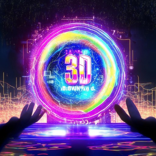 比比東3D資源免費(fèi)獲取，你準(zhǔn)備好了嗎？如何快速下載？