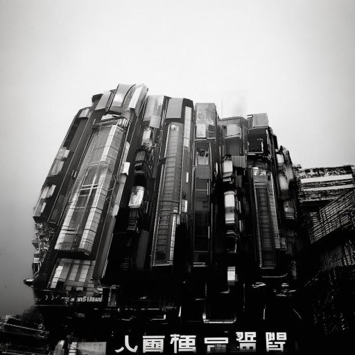 探索虛擬世界的優(yōu)雅之旅，高端游戲ID下女生的獨特網(wǎng)名