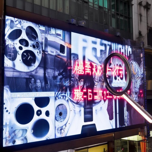 港囧下載：你真的了解背后的故事嗎？如何避免陷入版權(quán)陷阱？