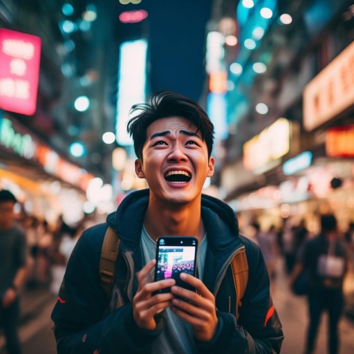 港囧在線播放：笑中帶淚，你是否也曾在迷失中找到自己？