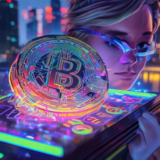 游戲虛擬貨幣全解析，解鎖數(shù)字世界的財(cái)富密碼