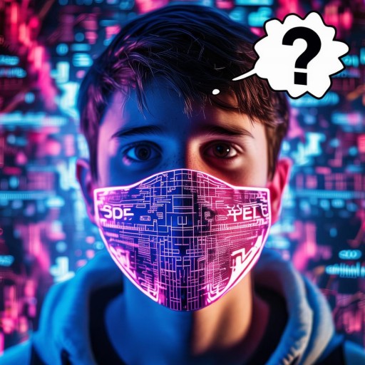 揭秘，為何你打游戲總上不了高端局？