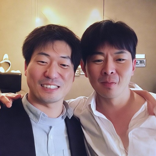 杜十娘為何選擇鶴頂紅？她的愛情背后隱藏了什么秘密？