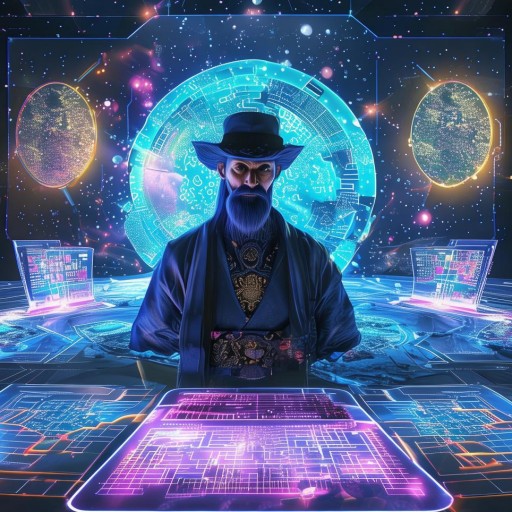 諸葛大神九九虛擬游戲，探索智慧與策略的無限可能