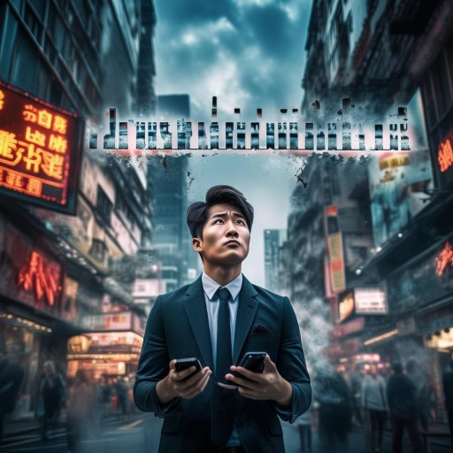 港囧迅雷下載，你真的知道如何安全獲取嗎？資源泄露風險你了解多少？