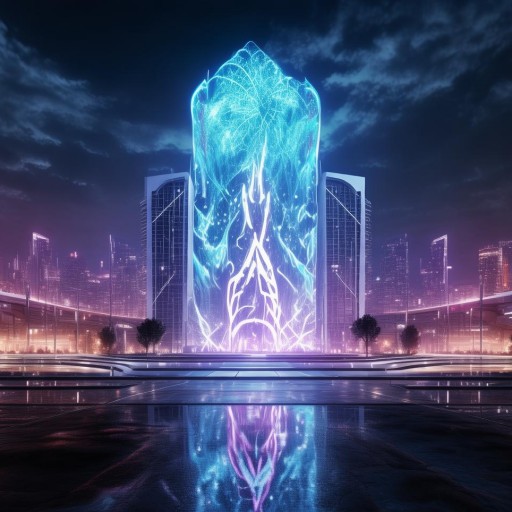 重塑虛擬世界邊界，世界級(jí)高端游戲公司崛起